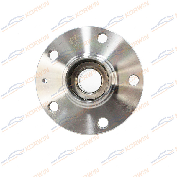 ступица колеса korwin kwah0012 оптом от производителя по низким ценам